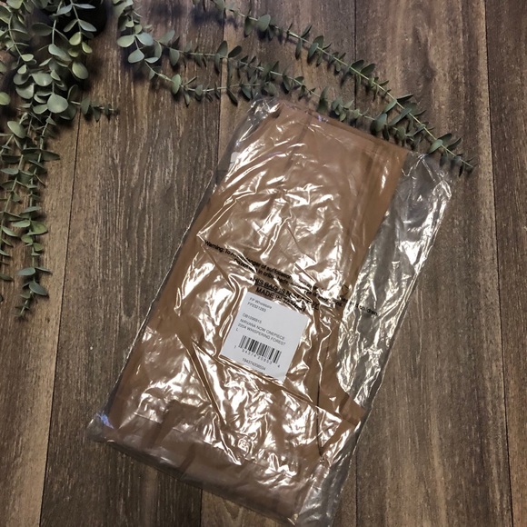 New Free People Movement Nirvana Now Onesie - Picture 8 of 15